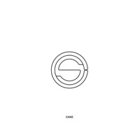 Cake (feat. Nick Genre) - Single - Cussed Splint