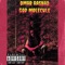 12 Dimensions - Omar Rashad lyrics