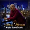 Miedo De Perderte - Single