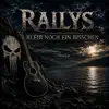 Railys.eu - Bleib noch ein bisschen