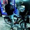 Free Goonwick - Lulkeith lyrics