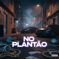 No Plantão - Single - Vinta