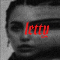 Letty (feat. Maki) - Single - Aer