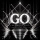 GO Instrumental Cover Single