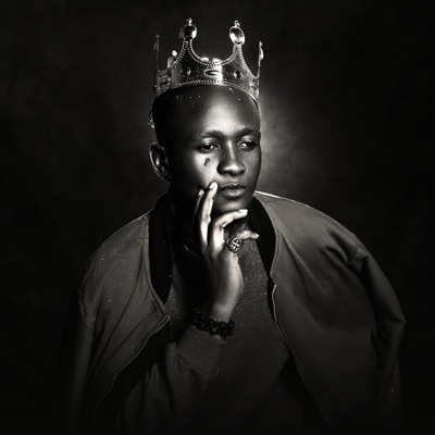 Victory (feat. FeezMuzik) - Single