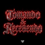 Tomando & Recebendo (feat. MC Lan) - Single