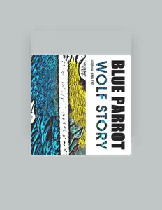 Listen to Wolf Story, watch music videos, read bio, see tour dates & more!