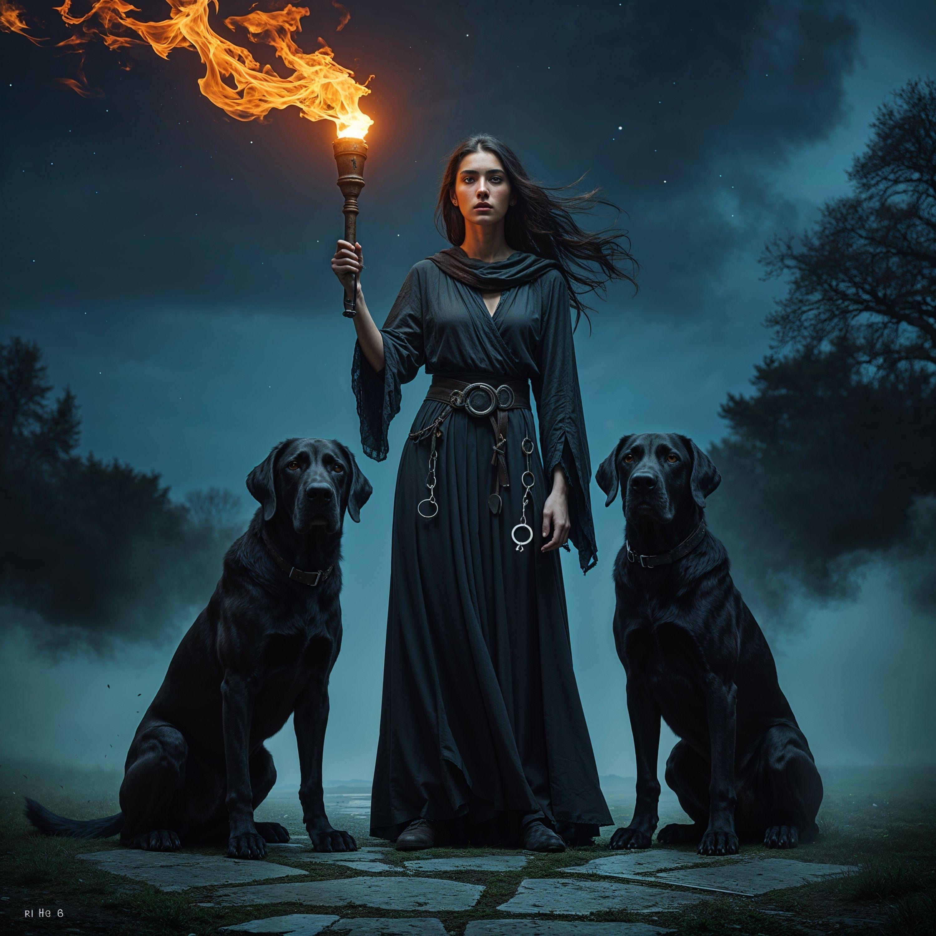 Love Was Born - Children's Choir Final