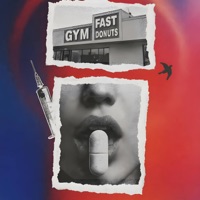 Labotomy - Single - Quantum Rexx