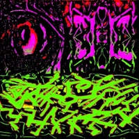 DESPAIR - Single - fuckdisturbed