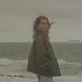 SO MAIS UM MINUTO
