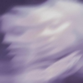 Rylee & I (feat. hxroldd & Rajeev) [Remix] stillkill