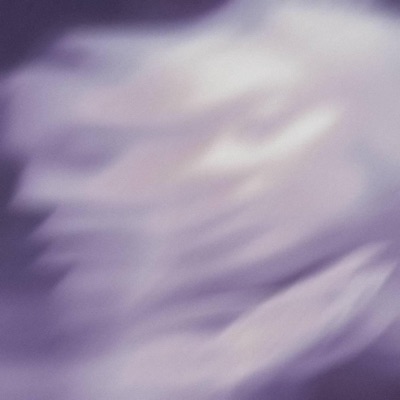 Rylee & I (feat. hxroldd & Rajeev) [Remix] - Single