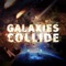 Nebulae - Terry Devine-King lyrics