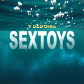 Sextoys - EP