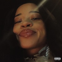 Ella Mai (feat. Lobé) - Single - Sleazy F Baby