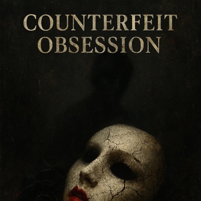 Counterfeit Obsession - Single