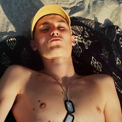 Smecher si sarac - Single