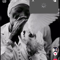 (Spit On Da Broom) - Single - ProdBySimba