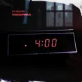 Insomnia
