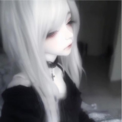 th1s b1tch is fakin crazy >_< (feat. katf4ngz) - Single