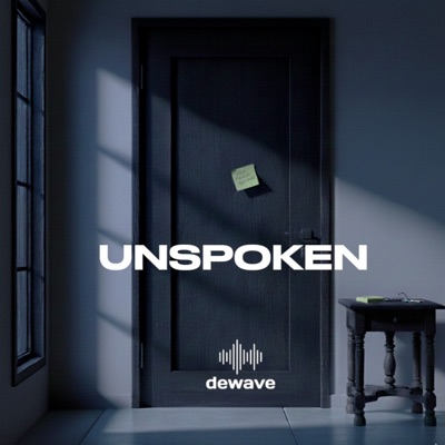 Unspoken - Single