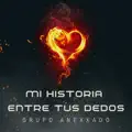 Grupo Anexxado