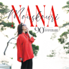 90e anniversaire - Nana Mouskouri