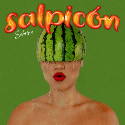 Salpicón - Single