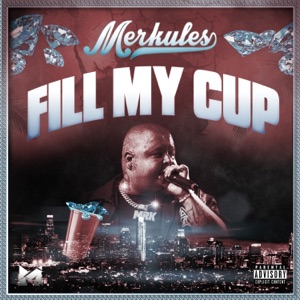 Fill My Cup