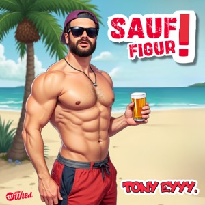 SAUFFIGUR