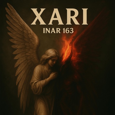 XARI - Single