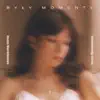 Kasia Sienkiewicz - Były momenty