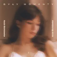 Były momenty