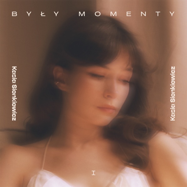 Były momenty - Single