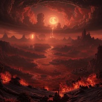 Hell - Single - Popstr