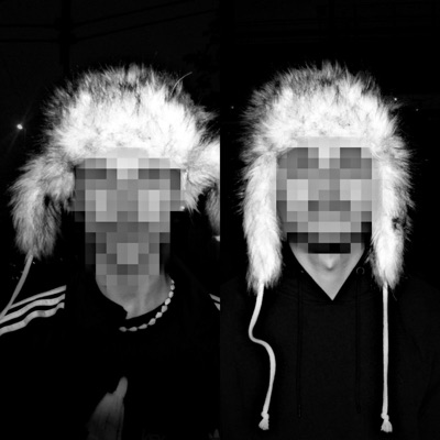 opium musik (feat. AG56) - Single