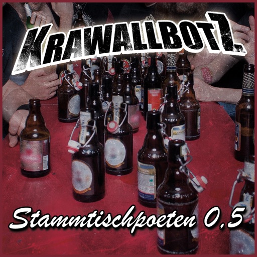Album artwork