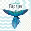 Papajei