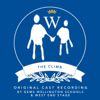 The Climb (Original Cast Recording) - Westend Stage & GEMS Wellington Schools