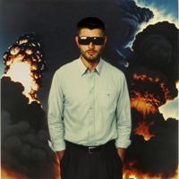 OPPIE - Single - Alexophono