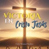Victoria en Cristo Jesús