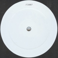 Nymphs I - Single - Nicolas Jaar