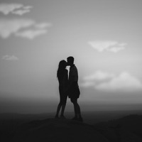 BOYA - Single - KATLEGO RAMPHALENG