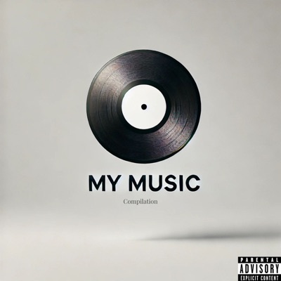 My Music