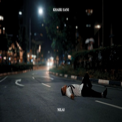 NILAI - Single