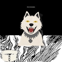 RICHDAWG - Single - Matt Corman