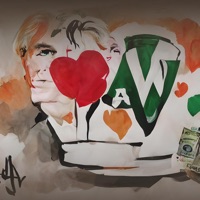 Tambor Flauta - Single - Moyz