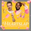 Heartslap - Single