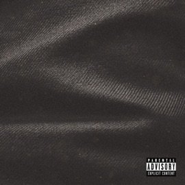 Draped Up (feat. Cousin Stizz) Malik Elijah